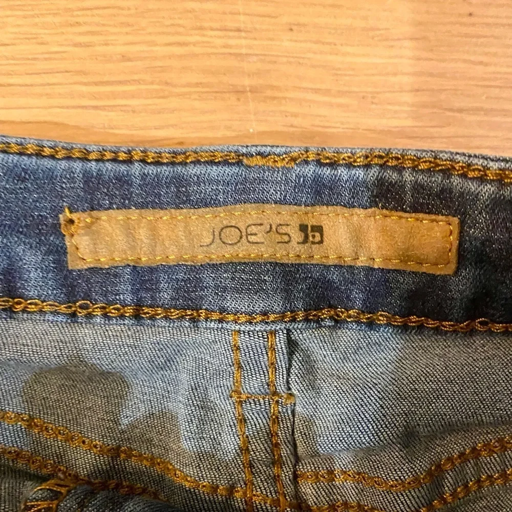 Joes Jeans super cute